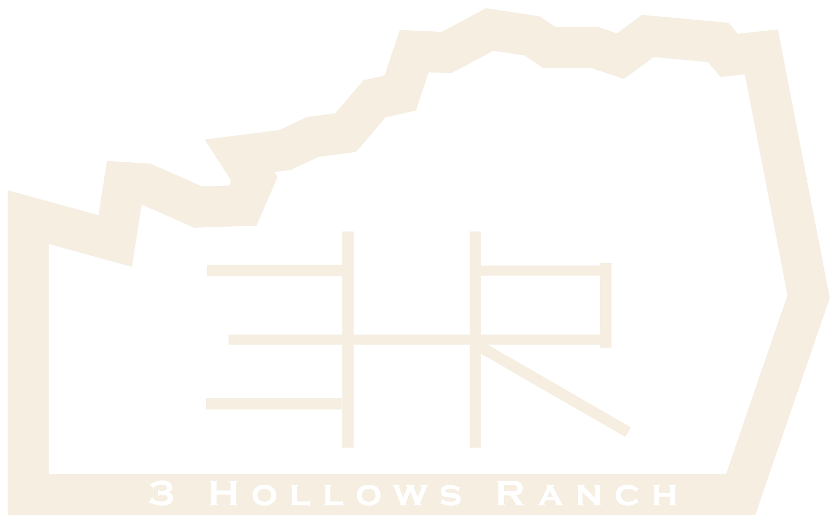 3 Hollows Ranch